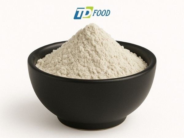 Định hướng phát triển và cơ hội kinh doanh